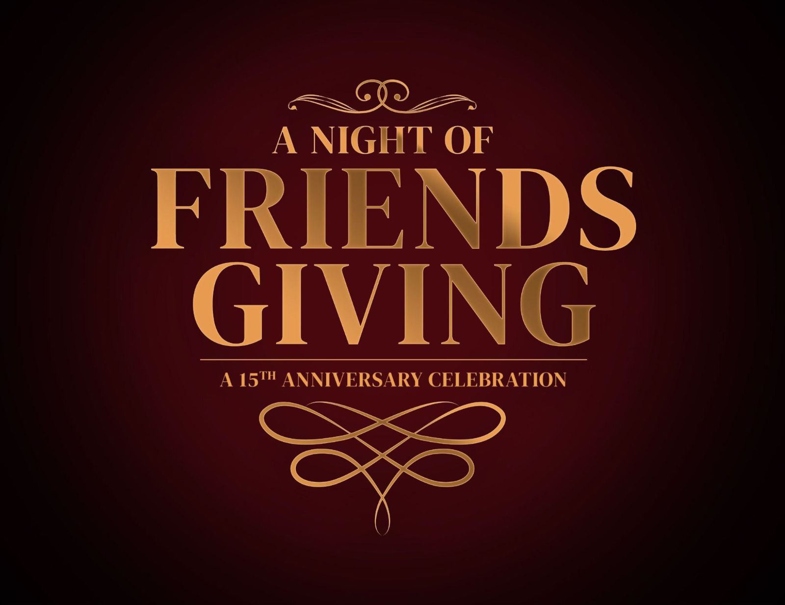 A%20Night%20of%20Friends%20Giving-colorBG.jpg
